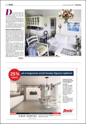 adresseavisen_bog-20150828_000_00_00_014.pdf