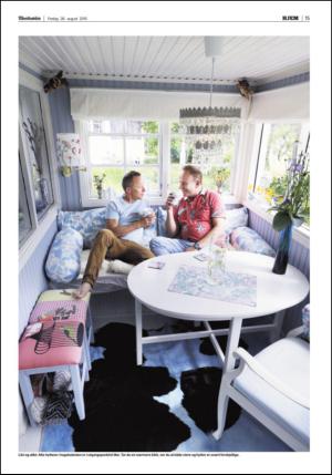 adresseavisen_bog-20150828_000_00_00_015.pdf