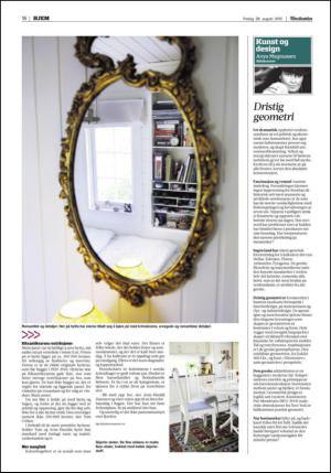 adresseavisen_bog-20150828_000_00_00_016.pdf