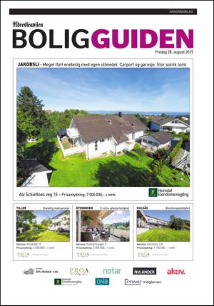 adresseavisen_bog-20150828_000_00_00_017.pdf