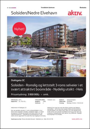 adresseavisen_bog-20150828_000_00_00_018.pdf