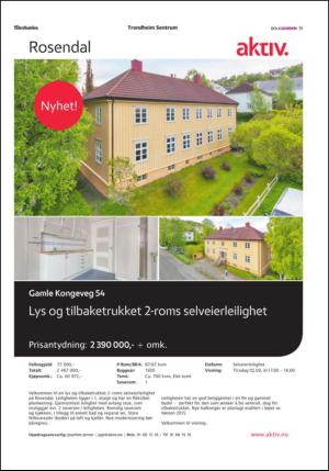 adresseavisen_bog-20150828_000_00_00_019.pdf