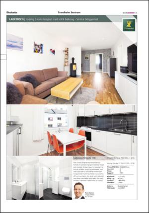 adresseavisen_bog-20150828_000_00_00_021.pdf