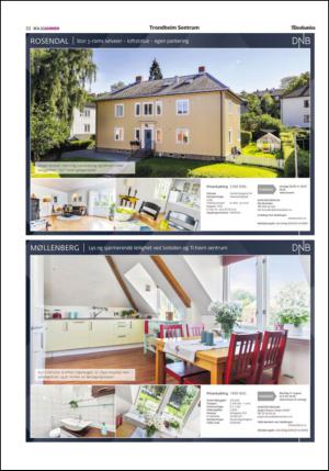 adresseavisen_bog-20150828_000_00_00_022.pdf