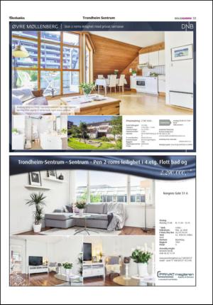 adresseavisen_bog-20150828_000_00_00_023.pdf