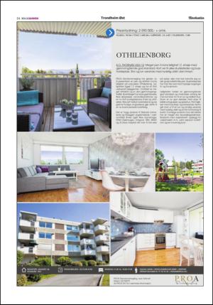 adresseavisen_bog-20150828_000_00_00_024.pdf