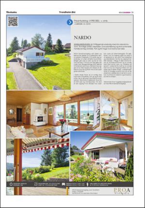 adresseavisen_bog-20150828_000_00_00_025.pdf