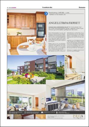 adresseavisen_bog-20150828_000_00_00_026.pdf