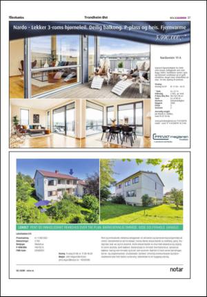 adresseavisen_bog-20150828_000_00_00_027.pdf