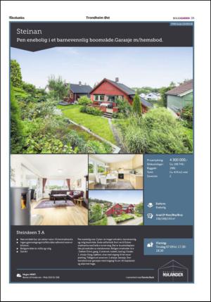 adresseavisen_bog-20150828_000_00_00_029.pdf