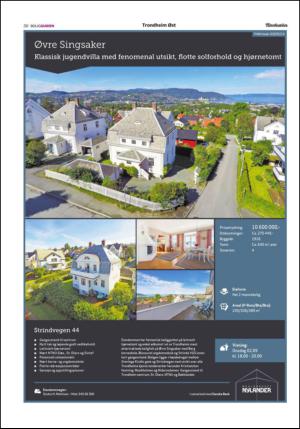 adresseavisen_bog-20150828_000_00_00_030.pdf