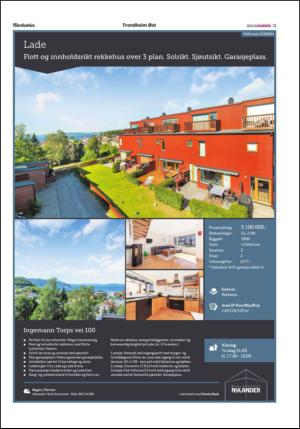 adresseavisen_bog-20150828_000_00_00_031.pdf