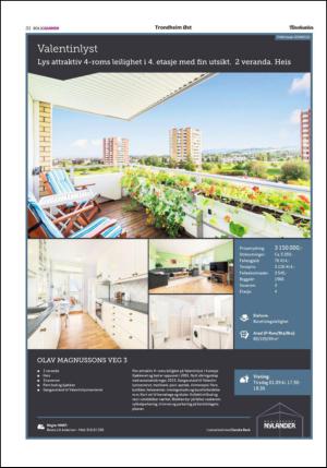 adresseavisen_bog-20150828_000_00_00_032.pdf