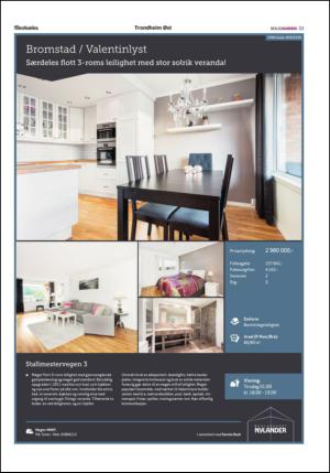 adresseavisen_bog-20150828_000_00_00_033.pdf