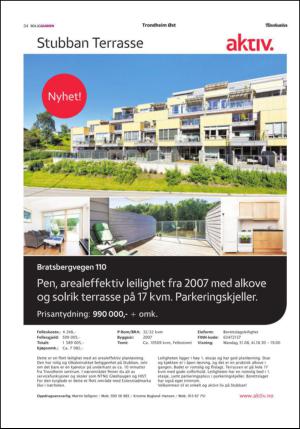 adresseavisen_bog-20150828_000_00_00_034.pdf