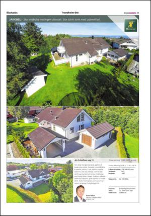 adresseavisen_bog-20150828_000_00_00_035.pdf