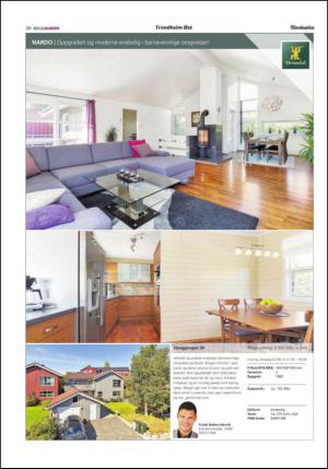 adresseavisen_bog-20150828_000_00_00_038.pdf