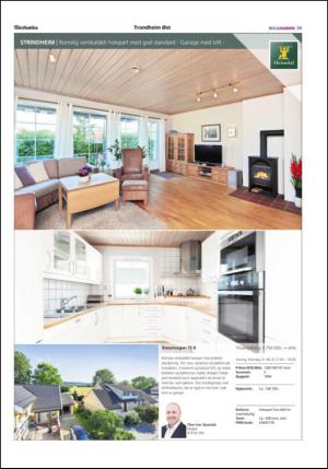 adresseavisen_bog-20150828_000_00_00_039.pdf