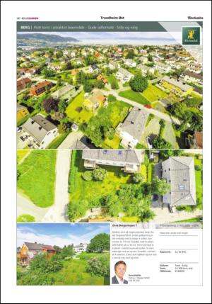 adresseavisen_bog-20150828_000_00_00_040.pdf