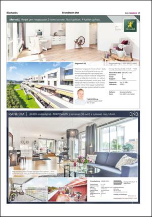 adresseavisen_bog-20150828_000_00_00_041.pdf