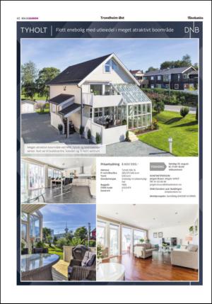 adresseavisen_bog-20150828_000_00_00_042.pdf