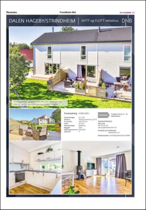 adresseavisen_bog-20150828_000_00_00_043.pdf