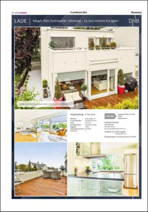 adresseavisen_bog-20150828_000_00_00_044.pdf