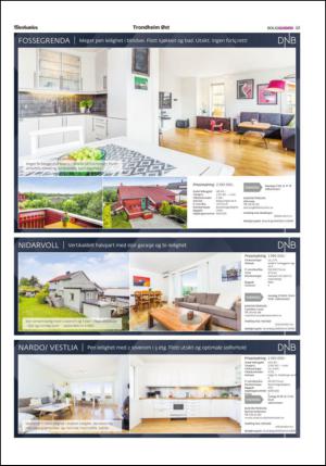 adresseavisen_bog-20150828_000_00_00_045.pdf