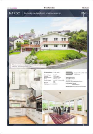 adresseavisen_bog-20150828_000_00_00_046.pdf