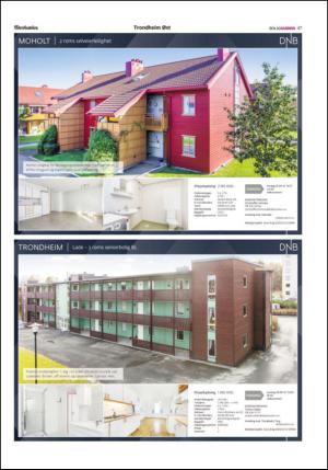 adresseavisen_bog-20150828_000_00_00_047.pdf