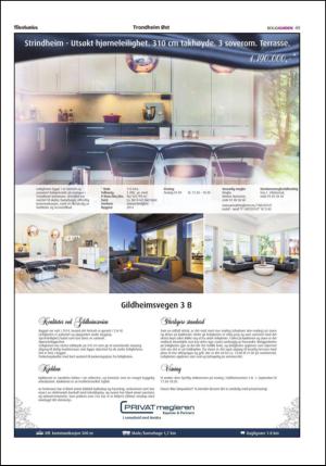 adresseavisen_bog-20150828_000_00_00_049.pdf