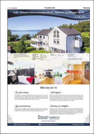 adresseavisen_bog-20150828_000_00_00_050.pdf