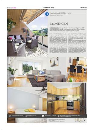 adresseavisen_bog-20150828_000_00_00_052.pdf