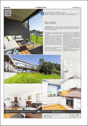 adresseavisen_bog-20150828_000_00_00_053.pdf