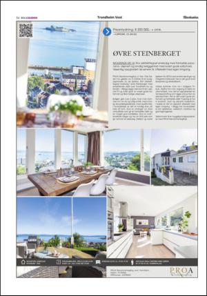 adresseavisen_bog-20150828_000_00_00_054.pdf