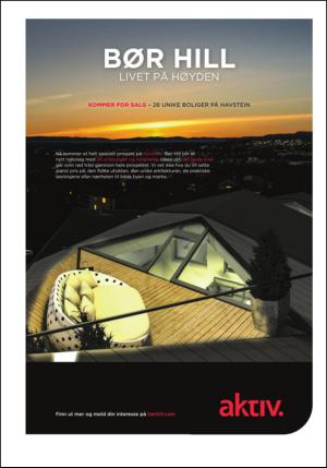 adresseavisen_bog-20150828_000_00_00_056.pdf