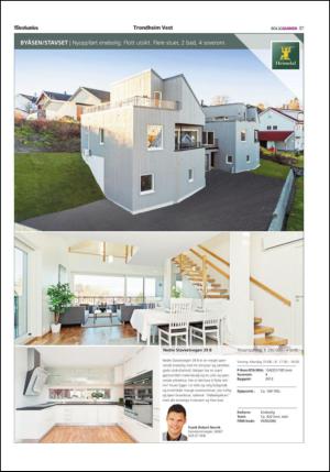 adresseavisen_bog-20150828_000_00_00_057.pdf