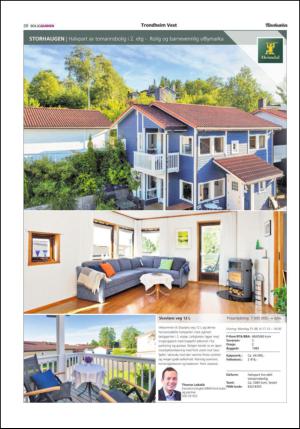 adresseavisen_bog-20150828_000_00_00_058.pdf