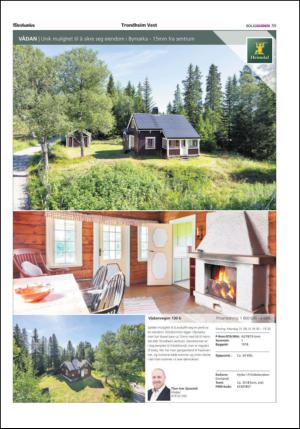 adresseavisen_bog-20150828_000_00_00_059.pdf