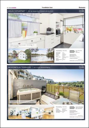 adresseavisen_bog-20150828_000_00_00_060.pdf