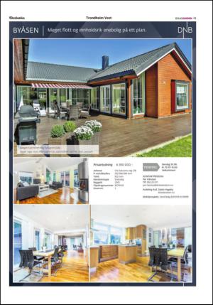 adresseavisen_bog-20150828_000_00_00_061.pdf