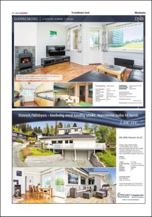 adresseavisen_bog-20150828_000_00_00_062.pdf