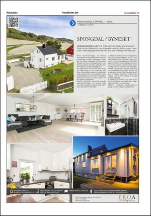 adresseavisen_bog-20150828_000_00_00_063.pdf