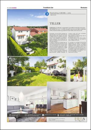 adresseavisen_bog-20150828_000_00_00_064.pdf