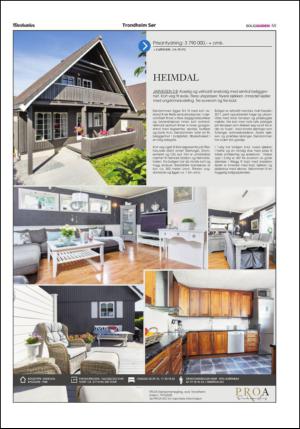 adresseavisen_bog-20150828_000_00_00_065.pdf