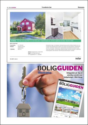 adresseavisen_bog-20150828_000_00_00_066.pdf