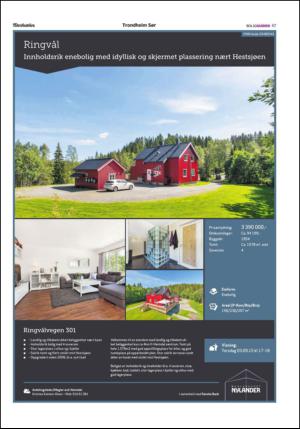 adresseavisen_bog-20150828_000_00_00_067.pdf