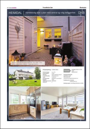 adresseavisen_bog-20150828_000_00_00_068.pdf