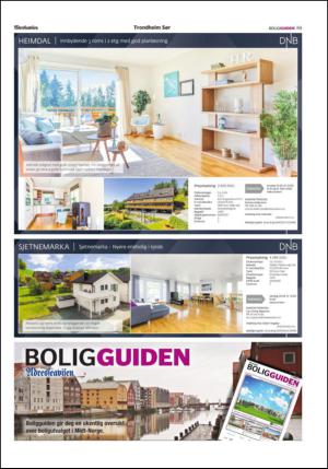 adresseavisen_bog-20150828_000_00_00_069.pdf