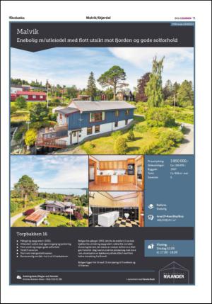 adresseavisen_bog-20150828_000_00_00_071.pdf